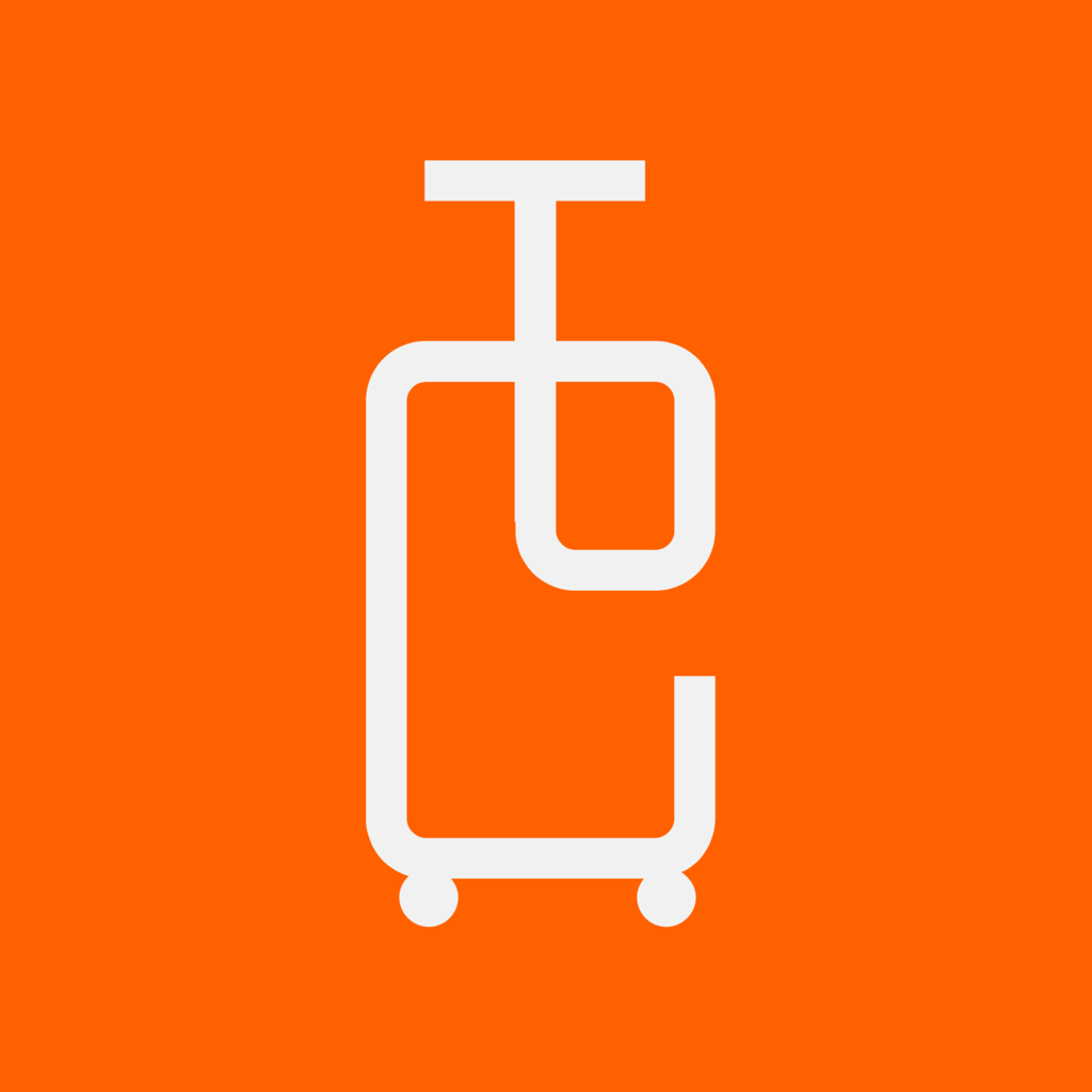 ClaimyApp logo
